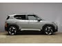 Kia EV2 42,2 kWh 147pk (5-zits) Plus Advanced