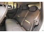 Kia EV2 42,2 kWh 147pk (5-zits) Plus Advanced