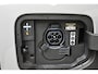 Kia EV2 42,2 kWh 147pk (5-zits) Plus Advanced