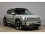 Kia EV2 42,2 kWh 147pk (5-zits) Plus Advanced