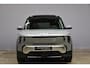 Kia EV2 42,2 kWh 147pk (5-zits) Plus Advanced