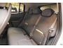 Kia EV2 42,2 kWh 147pk (5-zits) Plus Advanced