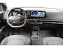 Kia EV2 42,2 kWh 147pk (5-zits) Plus Advanced