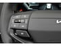Kia EV2 42,2 kWh 147pk (5-zits) Plus Advanced
