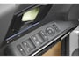 Kia EV2 42,2 kWh 147pk (5-zits) Plus Advanced