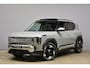 Kia EV2 42,2 kWh 147pk (5-zits) Plus Advanced