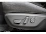Kia EV2 42,2 kWh 147pk (5-zits) Plus Advanced