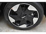 Kia EV2 42,2 kWh 147pk (5-zits) Plus Advanced