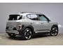 Kia EV2 42,2 kWh 147pk (5-zits) Plus Advanced