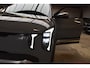 Kia EV2 42,2 kWh 147pk (5-zits) Plus Advanced