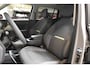 Kia EV2 42,2 kWh 147pk (5-zits) Plus Advanced