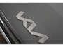Kia EV2 42,2 kWh 147pk (5-zits) Plus Advanced