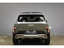 Kia EV2 42,2 kWh 147pk (5-zits) Plus Advanced