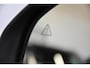 Kia EV2 42,2 kWh 147pk (5-zits) Plus Advanced