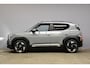 Kia EV2 42,2 kWh 147pk (5-zits) Plus Advanced