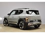 Kia EV2 42,2 kWh 147pk (5-zits) Plus Advanced