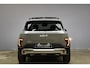 Kia EV2 42,2 kWh 147pk (5-zits) Plus Advanced