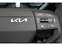 Kia EV2 42,2 kWh 147pk (5-zits) Plus Advanced