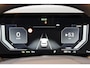 Kia EV2 42,2 kWh 147pk (5-zits) Plus Advanced