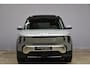 Kia EV2 42,2 kWh 147pk (5-zits) Plus Advanced