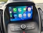 Ford Kuga 1.5 EcoBoost Trend Ultimate, CarPlay, Navi, PDC, Camera, Trekgewicht 1.800kg, NAP