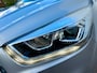 Ford Kuga 1.5 EcoBoost Trend Ultimate, CarPlay, Navi, PDC, Camera, Trekgewicht 1.800kg, NAP