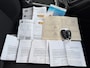 Ford Kuga 1.5 EcoBoost Trend Ultimate, CarPlay, Navi, PDC, Camera, Trekgewicht 1.800kg, NAP