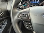 Ford Kuga 1.5 EcoBoost Trend Ultimate, CarPlay, Navi, PDC, Camera, Trekgewicht 1.800kg, NAP