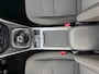 Ford Kuga 1.5 EcoBoost Trend Ultimate, CarPlay, Navi, PDC, Camera, Trekgewicht 1.800kg, NAP