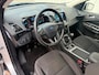 Ford Kuga 1.5 EcoBoost Trend Ultimate, CarPlay, Navi, PDC, Camera, Trekgewicht 1.800kg, NAP