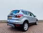 Ford Kuga 1.5 EcoBoost Trend Ultimate, CarPlay, Navi, PDC, Camera, Trekgewicht 1.800kg, NAP