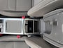 Ford Kuga 1.5 EcoBoost Trend Ultimate, CarPlay, Navi, PDC, Camera, Trekgewicht 1.800kg, NAP