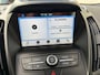 Ford Kuga 1.5 EcoBoost Trend Ultimate, CarPlay, Navi, PDC, Camera, Trekgewicht 1.800kg, NAP