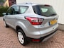 Ford Kuga 1.5 EcoBoost Trend Ultimate, CarPlay, Navi, PDC, Camera, Trekgewicht 1.800kg, NAP
