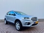 Ford Kuga 1.5 EcoBoost Trend Ultimate, CarPlay, Navi, PDC, Camera, Trekgewicht 1.800kg, NAP