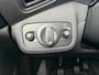 Ford Kuga 1.5 EcoBoost Trend Ultimate, CarPlay, Navi, PDC, Camera, Trekgewicht 1.800kg, NAP