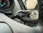 Ford Kuga 1.5 EcoBoost Trend Ultimate, CarPlay, Navi, PDC, Camera, Trekgewicht 1.800kg, NAP