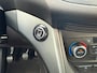 Ford Kuga 1.5 EcoBoost Trend Ultimate, CarPlay, Navi, PDC, Camera, Trekgewicht 1.800kg, NAP