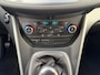 Ford Kuga 1.5 EcoBoost Trend Ultimate, CarPlay, Navi, PDC, Camera, Trekgewicht 1.800kg, NAP
