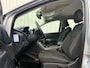Ford Kuga 1.5 EcoBoost Trend Ultimate, CarPlay, Navi, PDC, Camera, Trekgewicht 1.800kg, NAP