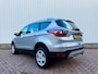 Ford Kuga 1.5 EcoBoost Trend Ultimate, CarPlay, Navi, PDC, Camera, Trekgewicht 1.800kg, NAP