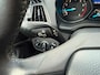 Ford Kuga 1.5 EcoBoost Trend Ultimate, CarPlay, Navi, PDC, Camera, Trekgewicht 1.800kg, NAP