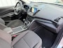Ford Kuga 1.5 EcoBoost Trend Ultimate, CarPlay, Navi, PDC, Camera, Trekgewicht 1.800kg, NAP