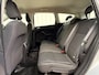 Ford Kuga 1.5 EcoBoost Trend Ultimate, CarPlay, Navi, PDC, Camera, Trekgewicht 1.800kg, NAP