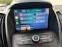 Ford Kuga 1.5 EcoBoost Trend Ultimate, CarPlay, Navi, PDC, Camera, Trekgewicht 1.800kg, NAP