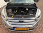 Ford Kuga 1.5 EcoBoost Trend Ultimate, CarPlay, Navi, PDC, Camera, Trekgewicht 1.800kg, NAP