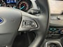 Ford Kuga 1.5 EcoBoost Trend Ultimate, CarPlay, Navi, PDC, Camera, Trekgewicht 1.800kg, NAP