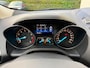Ford Kuga 1.5 EcoBoost Trend Ultimate, CarPlay, Navi, PDC, Camera, Trekgewicht 1.800kg, NAP