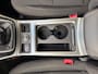 Ford Kuga 1.5 EcoBoost Trend Ultimate, CarPlay, Navi, PDC, Camera, Trekgewicht 1.800kg, NAP