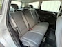 Ford Kuga 1.5 EcoBoost Trend Ultimate, CarPlay, Navi, PDC, Camera, Trekgewicht 1.800kg, NAP